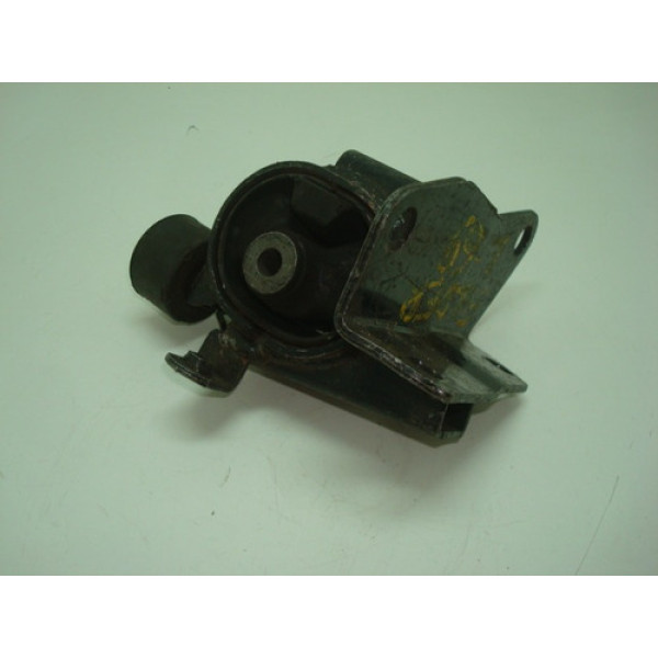 Coxim L/e Do Cambio Aut/mec Toyota Corolla 1.8 16v 2005