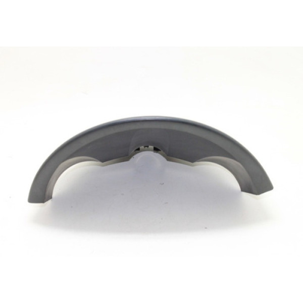 Moldura Painel De Instrumento Peugeot 207 Vp8pkx 10k947bb