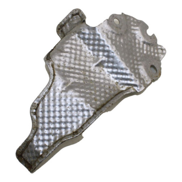 Defletor Calor Dodge Journey 09-17 6808478ab