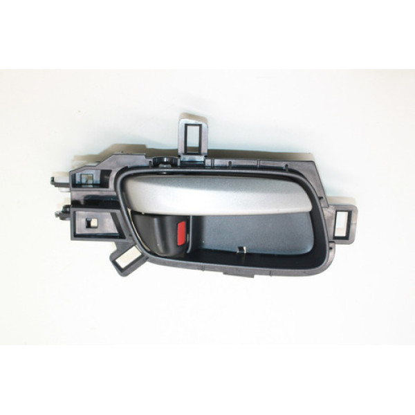 Maçaneta Interna Diant/tras Direita Honda Crv 2013