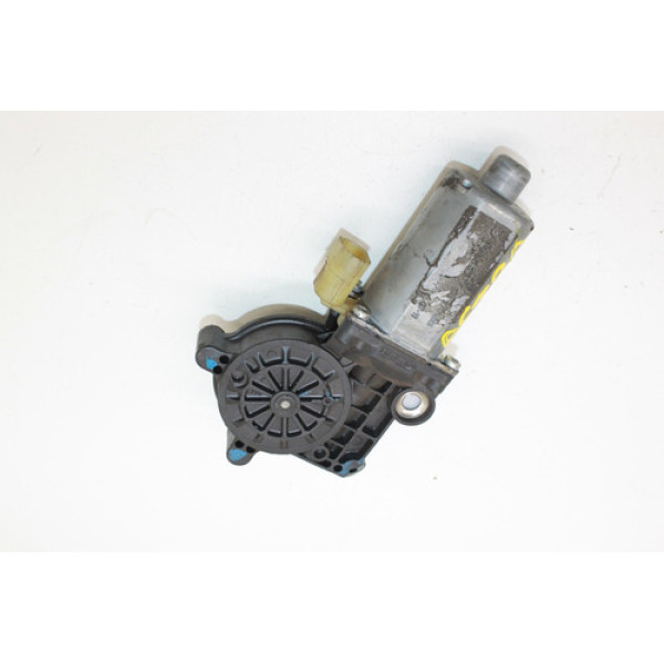 Motor Vidro Diant. Tras. Direito Gm Vectra2003 0130821929
