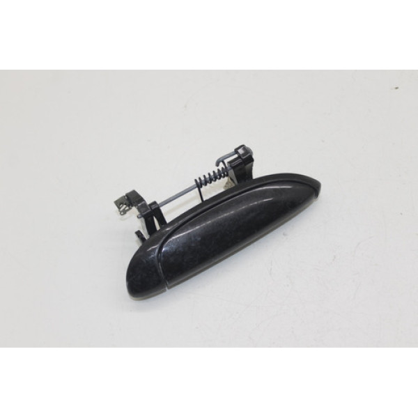 Maçaneta Externa Renault Clio Scenic 02-12 D.t-d