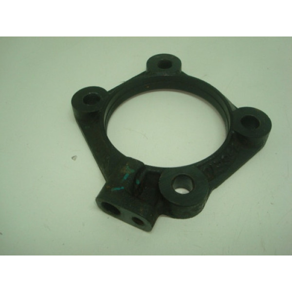 Flange Sensor Abs Tras L/d Gm Onix Prisma Cobalt 95409435