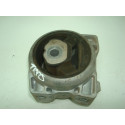 Coxim Motor Tras L/e Mercedes Classe B180 2011 A1692401218