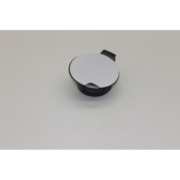 Tampa Tanque Combustível Peugeot 3008 1.6 Thp Aut 2014