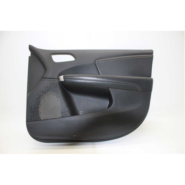 Forro De Porta Dianteiro Direito Dodge Journey 2014