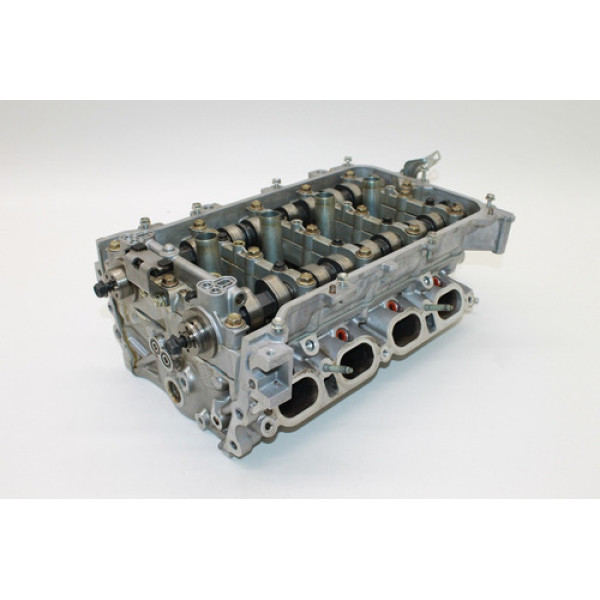 Cabeçote Toyota Corolla 2.0 16v Flex 2009 A 2014 