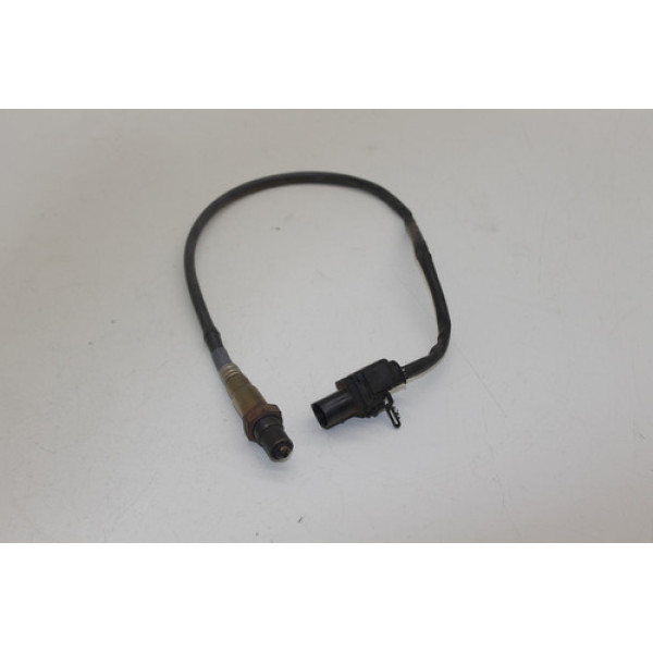 Sonda Lambda Inferior Jeep Compass Renegade Toro 55275931