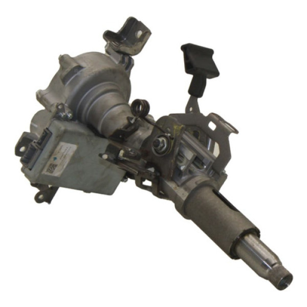 Coluna Direção Honda Fit City 15-18 Pc22bd0141c Eaccec0907