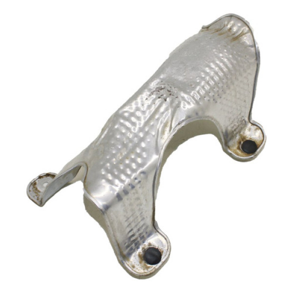 Protetor Caixa Direção Dodge Journey 09-17 68065278aa