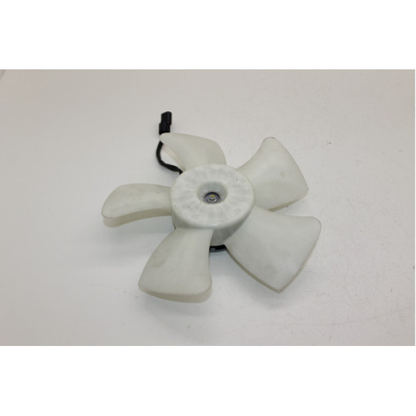 Ventoinha Honda City Fit 15-18 Ae2680002170