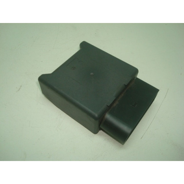 Módulo Bomba Combustível Vw Up Tsi Golf 1.4 5q0906093a