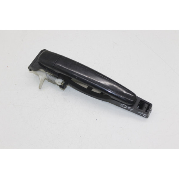 Maçaneta Externa Peugeot 307 T.e