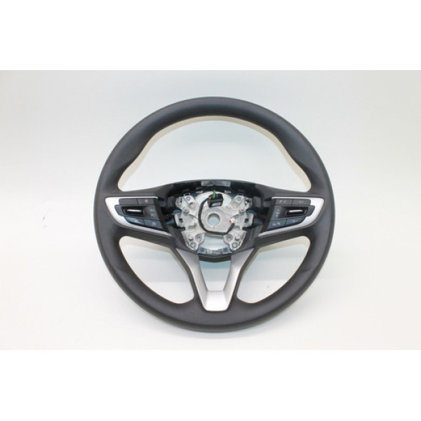 Volante Gm Onix 1.0t 2020 26349408