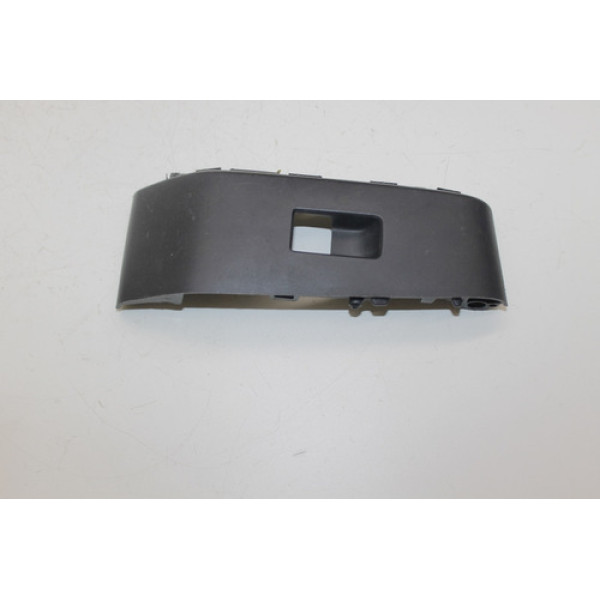 Moldura Comando Vidro D.d Honda Fit 08-13 83593tj0