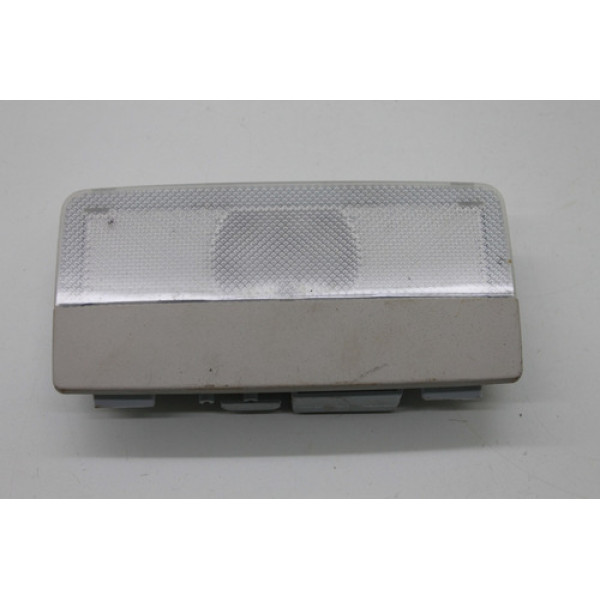 Luz Teto Traseira Gm Cruze 2017 316627975