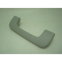 Alça Interna Do Teto Pqp Audi A3 2011 Sportback 8p0857607m