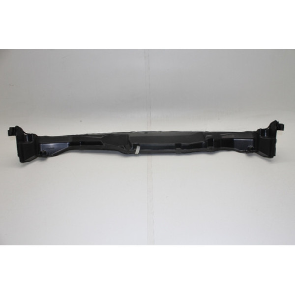 Acabamento Churrasqueira Ford Ka Se 1.0 3cc 2019