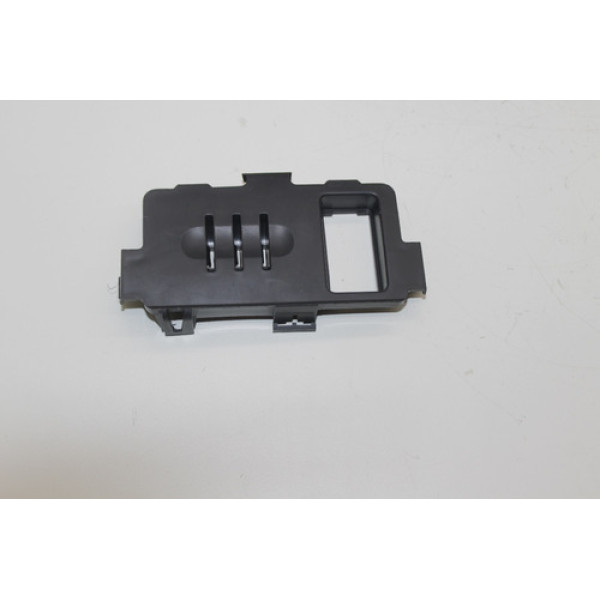 Moldura Porta Moedas Peugeot 3008 12-17 968501377