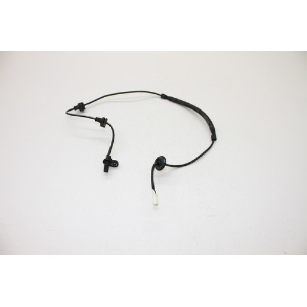 Sensor Abs Traseiro Direito Honda Fit 1.4 2011