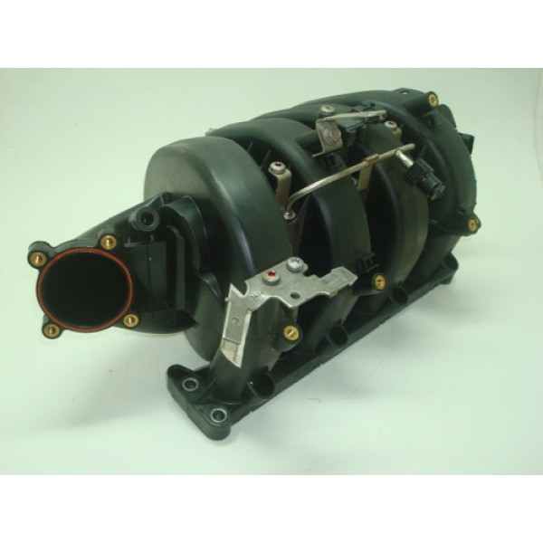 Coletor Admissão Gm Tracker/cruze/cobalt 1.8 16v  55573235