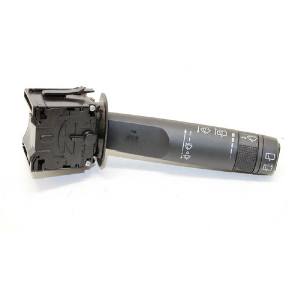 Chave Limpador Traseiro Gm Spin Prisma Onix 12 À 15 95468057