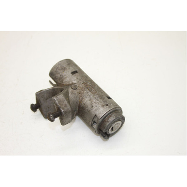 Cilindro Ignição Fiat Uno 96-99 280700