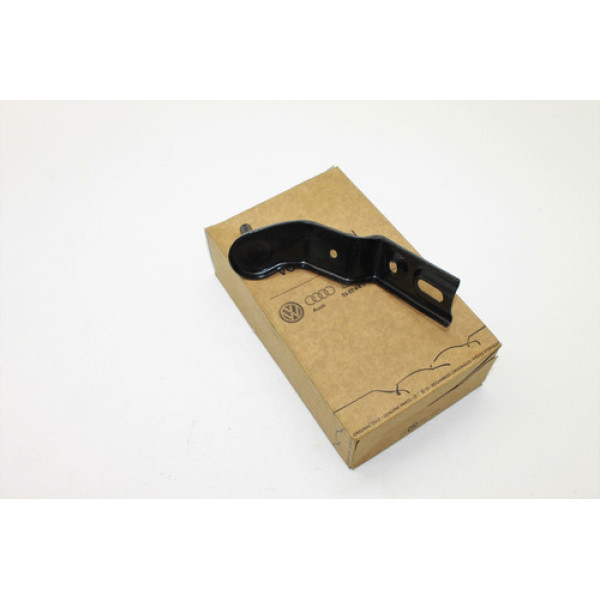 Suporte Filtro Ar Vw Gol Fox Polo Saveiro Voyage 5u0129728