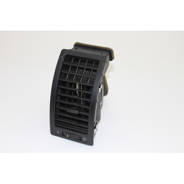 Difusor Direito Vw Polo 2008 6q0819704