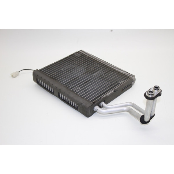 Evaporador Suzuki Grand Vitara 2.0 2012