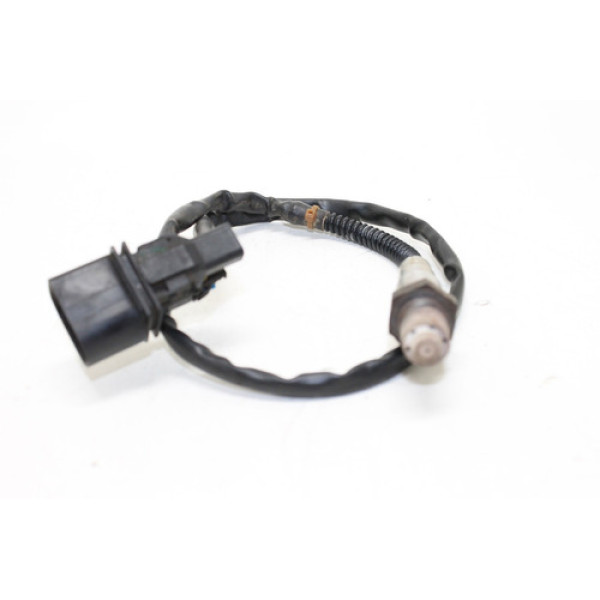 Sonda Lambida Inferior L/d Vw Touareg 4.2 V8 0258007227228