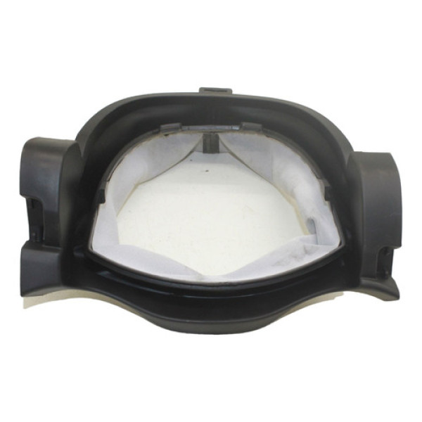 Acabamento Coluna Direção Dodge Journey 09-17