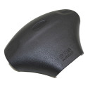 Bolsa Volante Ford Escort Zetec 96-03 95ab A042b85 Aa