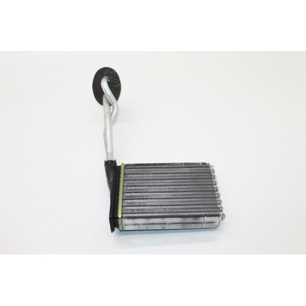 Radiador Ar Quente Peugeot 208 2015 Valeo T1013219a