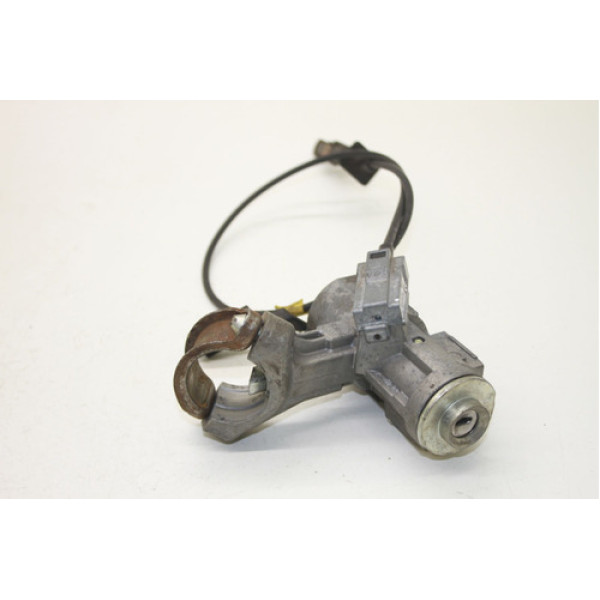 Cilindro Ignição Toyota Corolla 04-08 45020024 (automático) 
