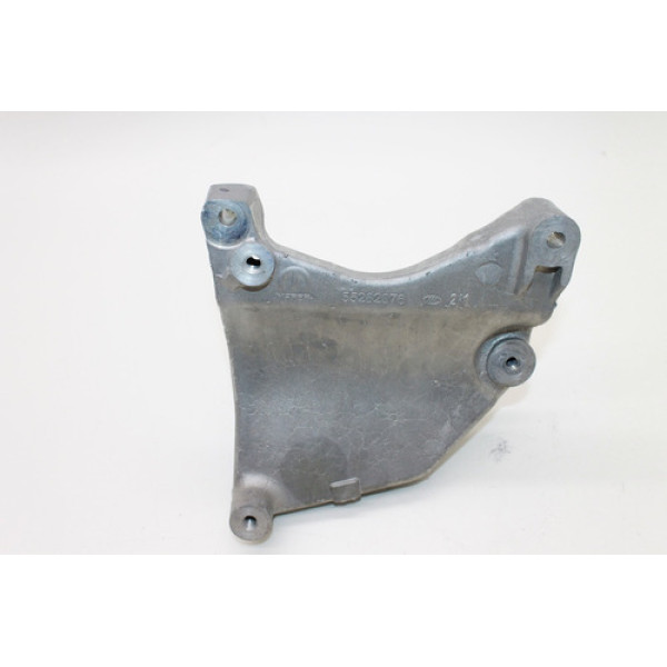 Suporte Alternador Jeep Renegade Flex 2020 55282076