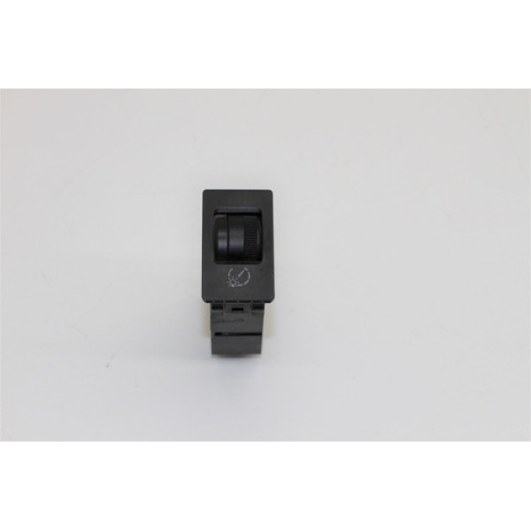 Botão Regulagem Luz Painel Jac J6 2.0 2012 3750912u2090