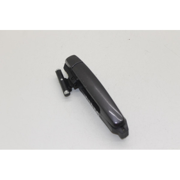 Maçaneta Externa Suzuki Grand Vitara 10-14 T.e