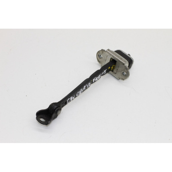 Limitador Porta Honda Crv 08-12 Dianteira