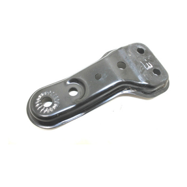 Suporte Do Agregado Golf Tsi 1.4 14 2018 5q0199517d Esquerdo