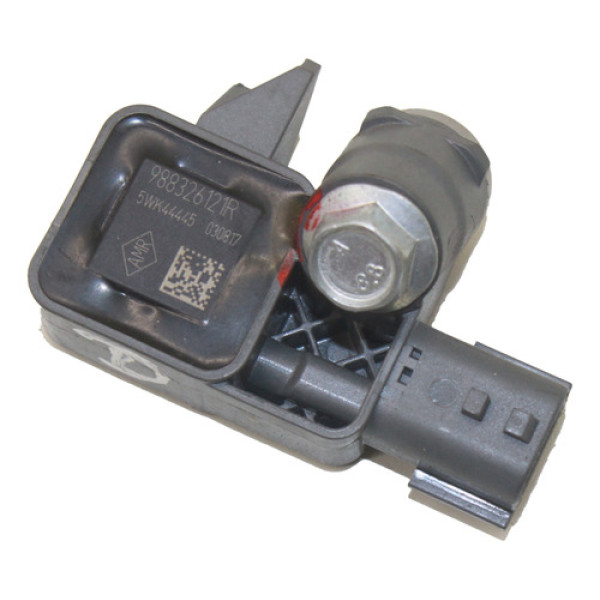 Sensor Impacto Renault Captur Kwid Clio 13-20 988326121