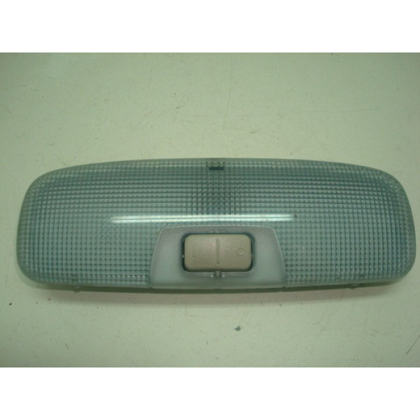 Lanterna Teto Ford Focus 2014 8a6a13776ca