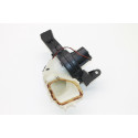 Motor Ar Condicionado Lado Esquerdo Citroen C4 Picasso 2012