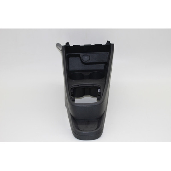 Console Central Vw Voyage 1.6 Msi 2020 5u5863241b