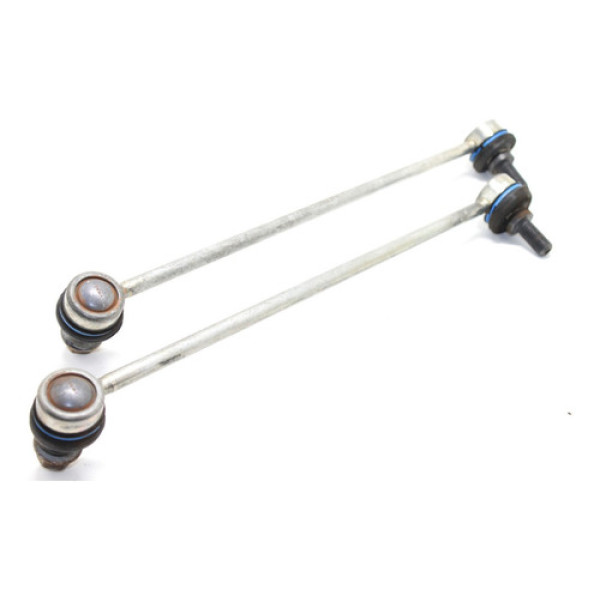 Bieleta Suspensão Dianteira Vw Jetta 2.5 06 A 011 Original 