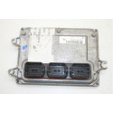  Módulo De Injeção Honda New Fit 1.5 Flex 2011 37820rc0m14