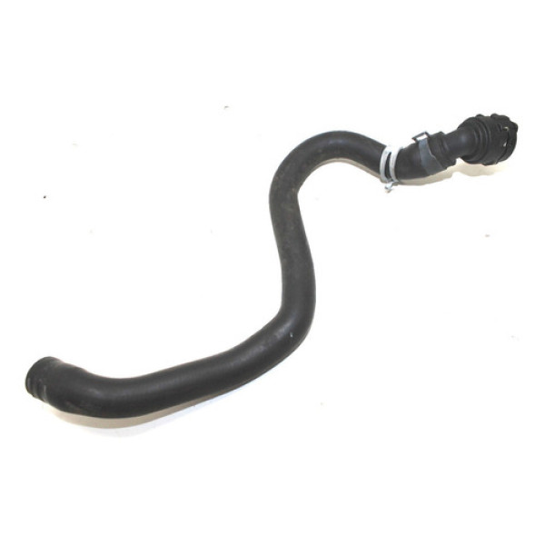 Mangueira Da Bomba Dágua Vw Golf Variant 1.4 Tsi 5q0122157bp