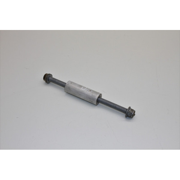 Braço Espaçador Suspensão Traseira Com Parafuso Audi A5 2011