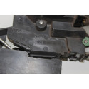 Fechadura Porta D.d Ford Ka 08-11 7s55-b21978-ad