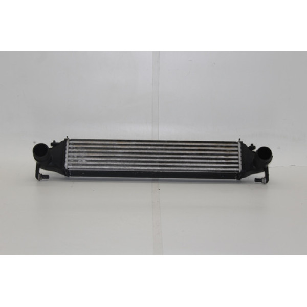 Radiador Intercooler Fiat Toro 2018 51966752